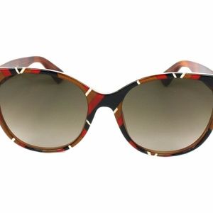 Authentic Gucci Sunglasses Brand New